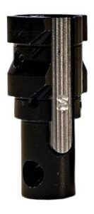 Seekins Precision 11720001F M2 Bolt Heads M2 Standard