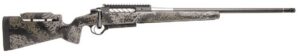Seekins Precision Havak Element M3 Mountain 308WIN 20