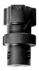 Seekins Precision 11700251F M3 Bolt Heads M3 Standard