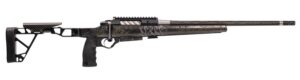 Seekins Precision 0011340035-F Havak SLAM 308 16 Ms