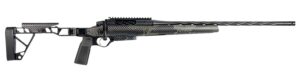 Seekins Precision 0011340039-F Havak Slam 65PRC 20 Ms
