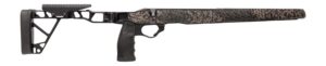 Seekins Precision 11830041F Hunter Chassis Sa Remington 700 Ws