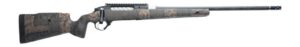 Seekins Precision 11710445F Havak 308 Win 16"