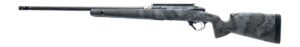 Seekins Precision 11710471F Havak 22 Creedmoor 20"