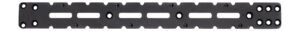 Seekins Precision 10560123F SP10/DMR Arca Rail
