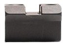 Seekins Precision 10650178F Hit MOUNT-1 Slot Picatinny Rail Standard