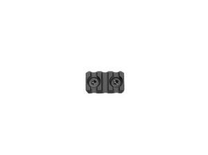 Seekins Precision 10560133F Picatinny Rails 3 Slot M-LOK