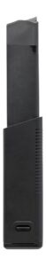 Kriss Magazine Glock 21 .45ACP 30 Round Kriss Vector/Glock