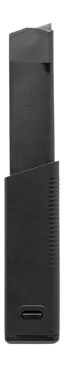 Kriss Magazine Glock 21 .45ACP 30 Round Kriss Vector/Glock