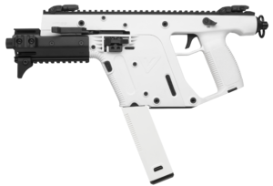 Kriss Vector Sdp-E G2 Pistol Alpine 10MM 6.5" 33-Round