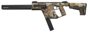 Kriss Vector CRB G2 10MM 16 Mc FDE 33-Round
