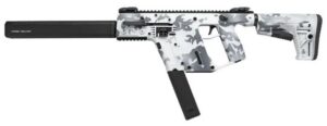 Kriss Vector Crb G2 45ACP 16 Mc Alpine 30-Round