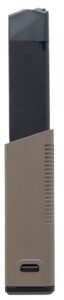 Kriss MAGEX2 G21 45ACP FDE 30-Round