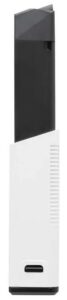 Kriss MAGEX2 G17 9MM 40-Round Alpine
