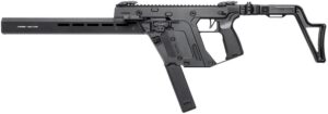 Kriss USA KV103CBL00 Vector CRB G3 10mm 16"