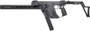Kriss USA KV453CBL00 Vector CRB G3 45 ACP 16"