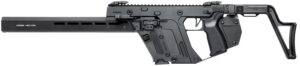 Kriss USA KV453CBL03 Vector CRB *CA Compliant G3 45 ACP 16"