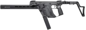 Kriss USA KV903CBL00 Vector CRB G3 9mm 16"