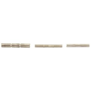 Zev Titanium Pin Kit 1ST - 3-Round Gen