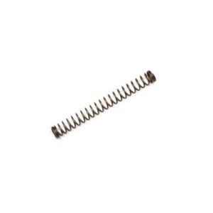 Zev 3LB Striker Spring