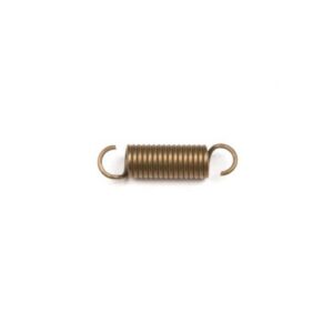 Zev Trigger Spring
