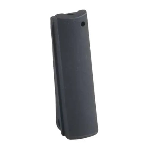 Wilson Combat 1911 Smooth Mainspring Housing 1911 Mainspring Housing, Smooth, Blued