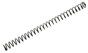 Wilson Combat 703G16 Recoil Spring 16 LBS 45 ACP 1911