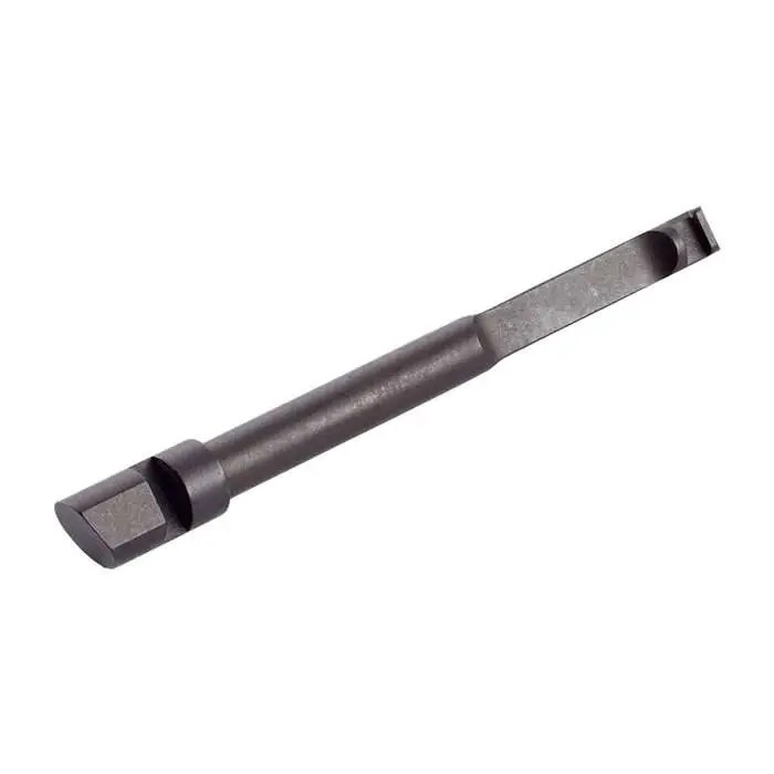 Wilson Combat 1911 Bullet Proof? Extractor EXTRACTOR-70 SERIES-.45ACP-BULLET Proof~ Xs-Blue