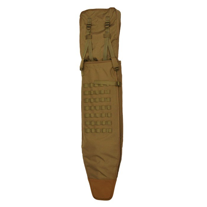 A4SS Tactical Weapon Carrier A4SS Tactical Weapon Carrier-Coyote Brown