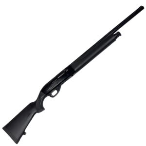 TR Imports SE17 20 Gauge 22'' Barrel 3'' Chamber Black Syn Compact