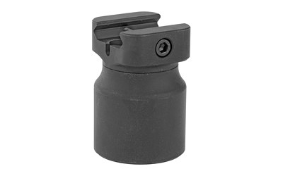 Midwest Industries Mi Stock Tube with Buffer Tube Adaptor
