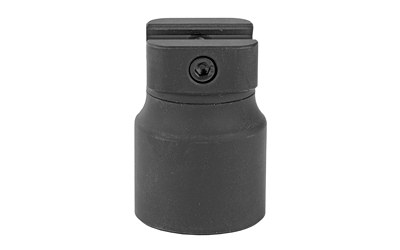 Midwest Industries Mi Stock Tube with Buffer Tube Adaptor - Image 2