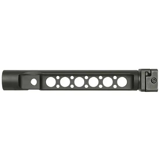 Midwest Industries Side Folder Pistol Brace Compatible