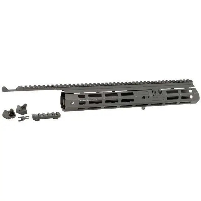 Midwest Industries MI-H4XRS Handguard Sight System for Henry