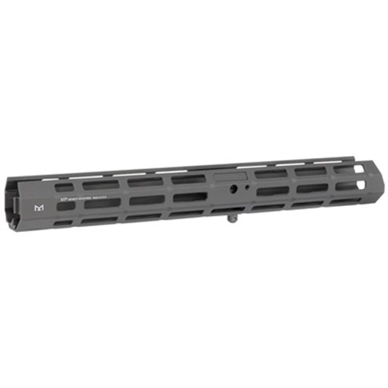 Midwest Industries Henry G2 Handguards Henry .357 G2 Handguard M-LOK