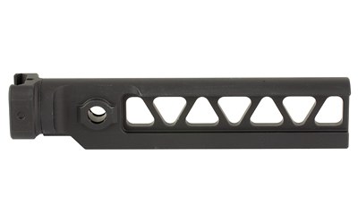 Midwest Industries Alpha Series M4 Beam Stocks Alpha Series M4 Beam Stock