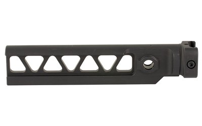 Midwest Industries Alpha Series M4 Beam Stocks Alpha Series M4 Beam Stock - Image 2