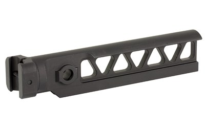 Midwest Industries Alpha Series M4 Beam Stocks Alpha Series M4 Beam Stock - Image 3