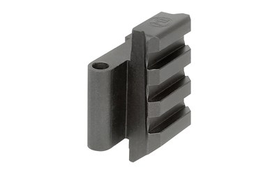 Midwest Industries AK Picatinny End Plate Adaptor AK Picatinny End Plate Adaptor 4.5MM