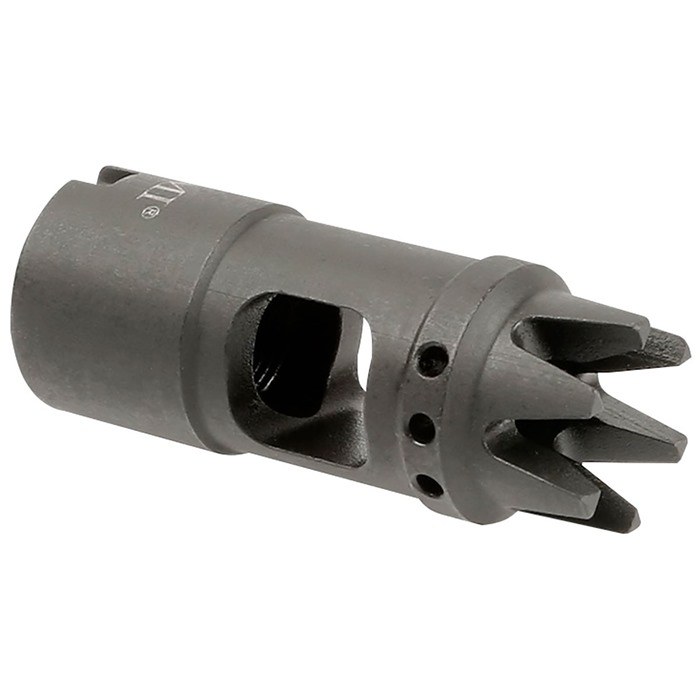 Midwest Industries AK12 Muzzle Brakes AK12 Muzzle Brake - 1/2X28