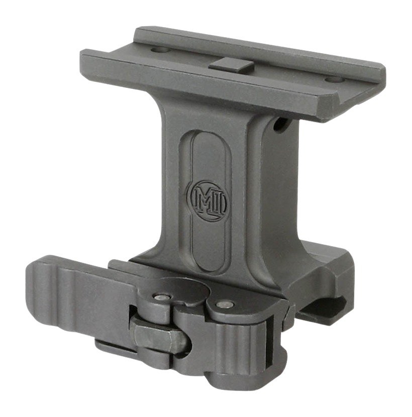 Midwest Industries MI-MK2-QDT2NV-2.26 MK2 QD T2 Aimpoint 2.26