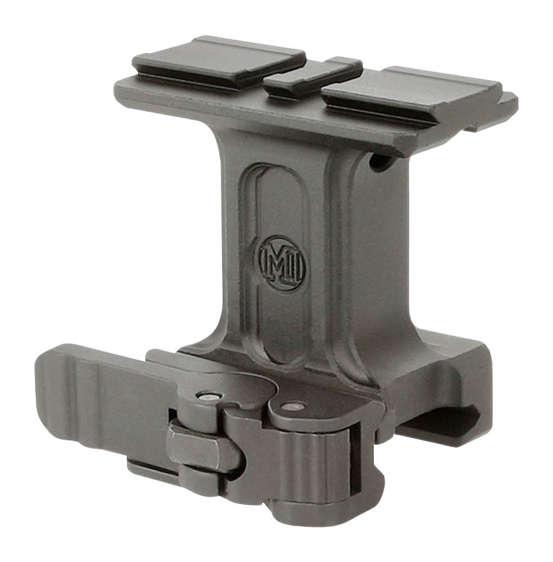 Midwest Industries MI-MK2-QDACRONV-2.2 MK2 QD Acro 2.26