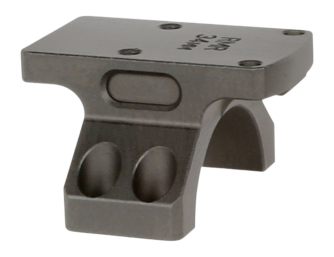 Midwest Industries MI-MK2-34RMR MK2 34MM RMR Cap