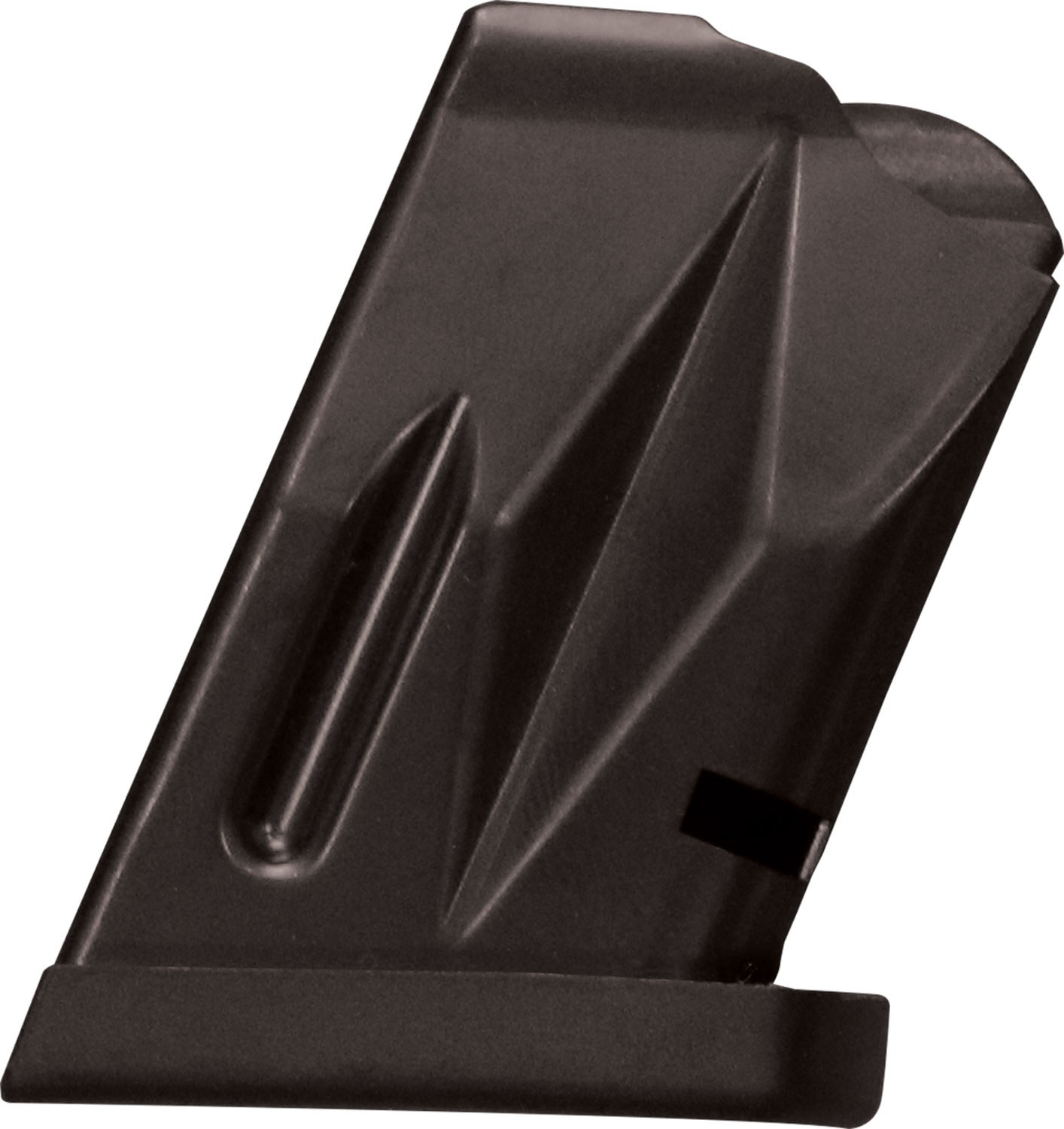 Rock Island Armory Island Magazine 22TCM Rifle 5-Round