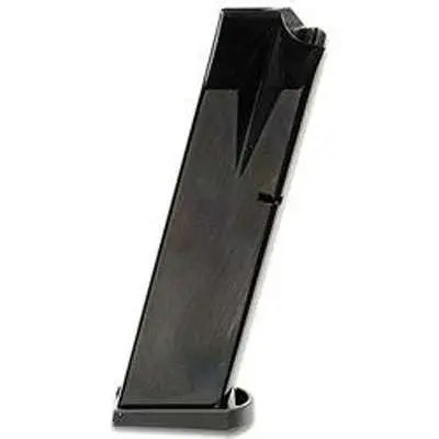 Rock Island Armory Ria Magazine Taurus PT92 PT99 9MM 17-Round Blued