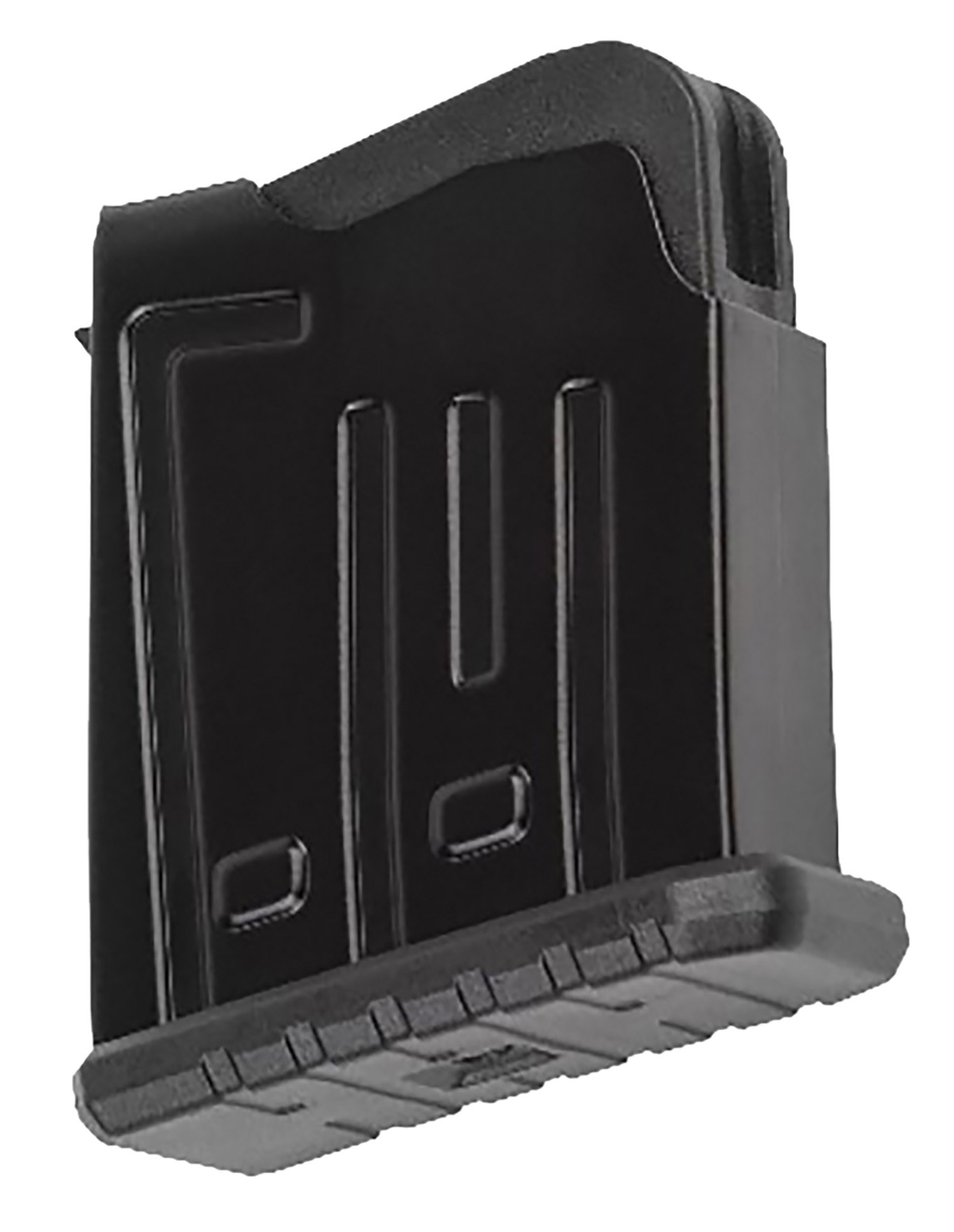 Rock Island Armory Island 42346 VR80 2-Round 12 Gauge Black Polymer