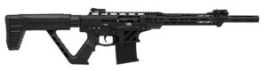 Rock Island Armory RIA VR82 20 Gauge 18" Black Flip Up Sight 5-Round