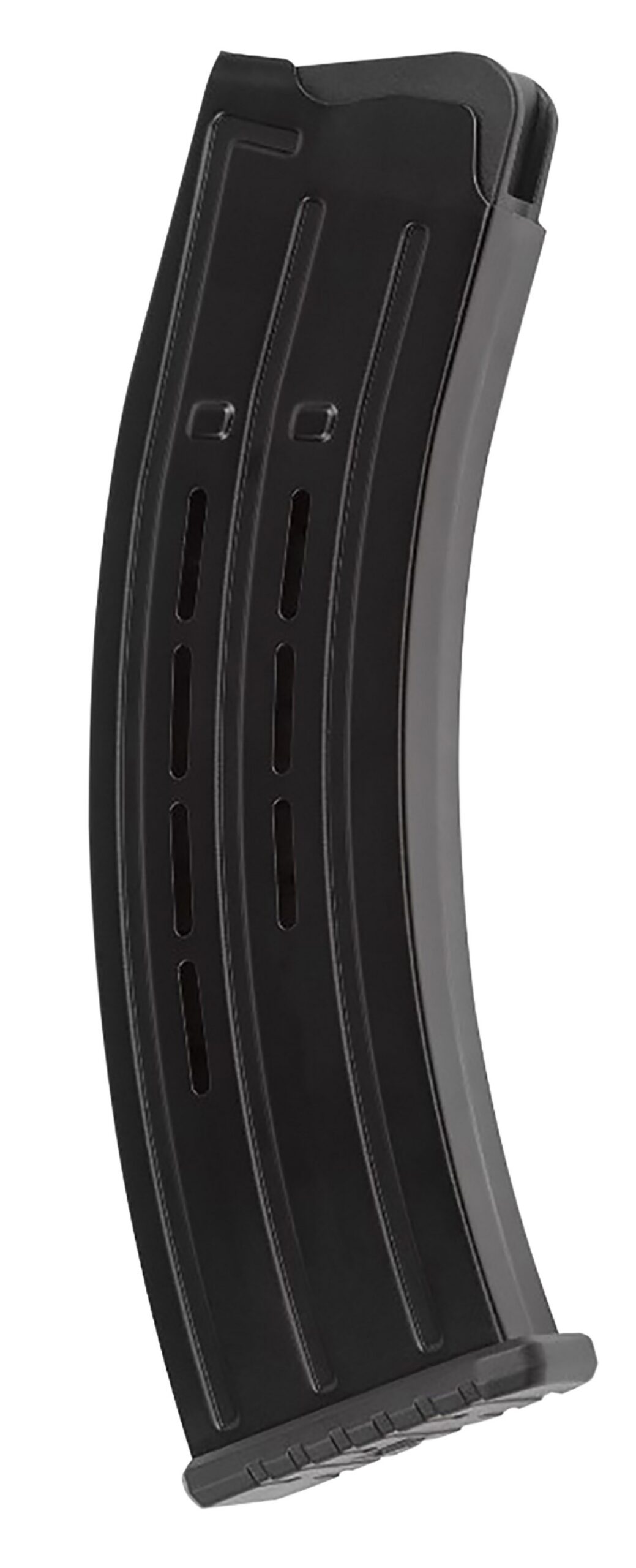Rock Island Armory Island 4236382 VR82 10-Round 20 Gauge Black Polymer