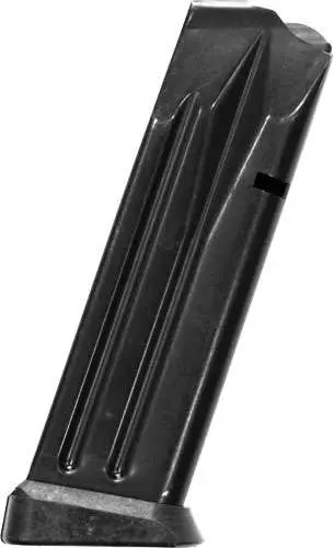 Rock Island Armory Magazine 1911 9MM 17-Round Black