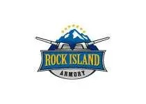 Rock Island Armory Magazine 3.10 Baby Rock 9MM 10-Round